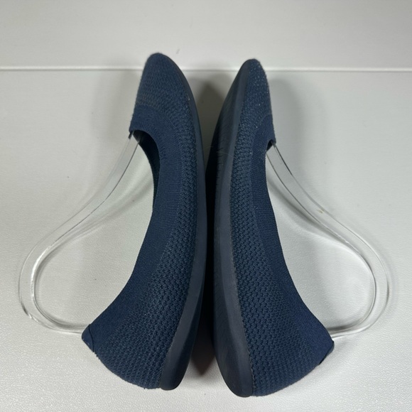 allbirds Tree Breezers Woven Flats - Picture 5 of 7